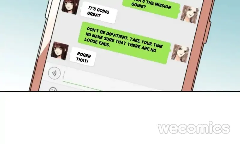 Read The Devil Plays Games chapter 2 image 45 on Lezhin