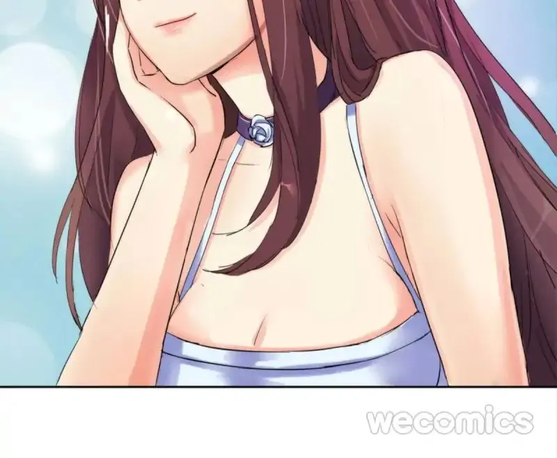 Read The Devil Plays Games chapter 2 image 47 on Lezhin