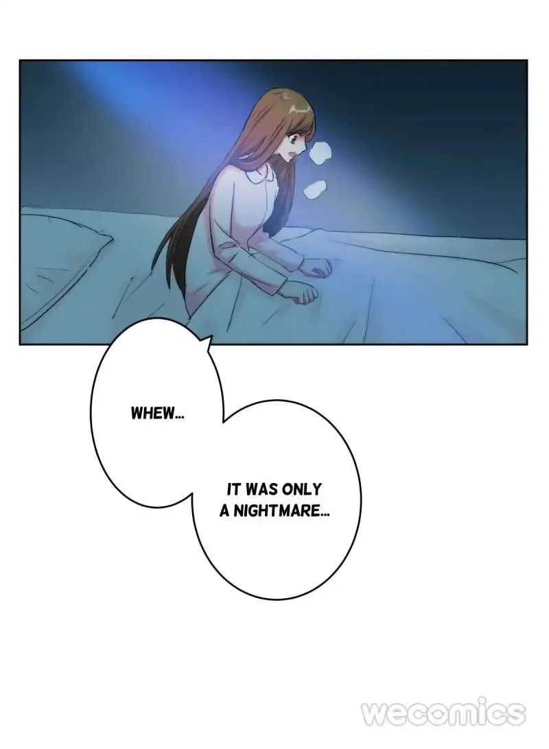 Read The Devil Plays Games chapter 2 image 5 on Lezhin