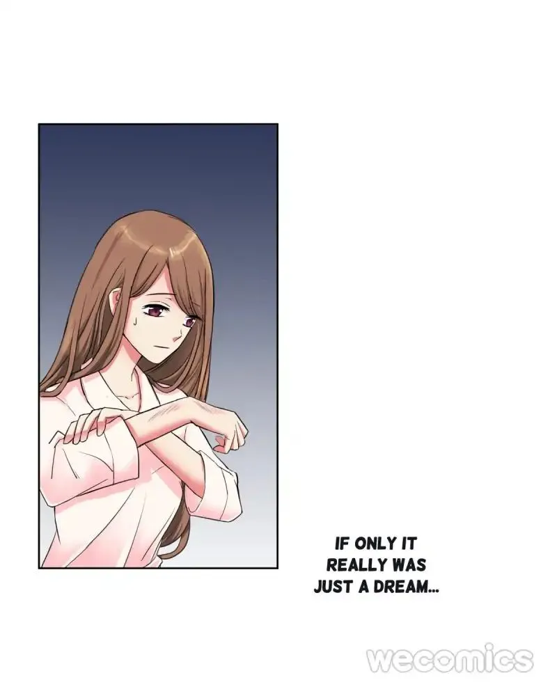 Read The Devil Plays Games chapter 2 image 6 on Lezhin