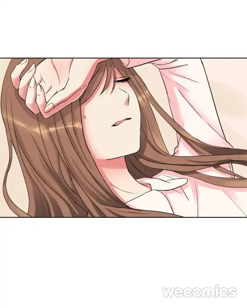 Read The Devil Plays Games chapter 2 image 7 on Lezhin