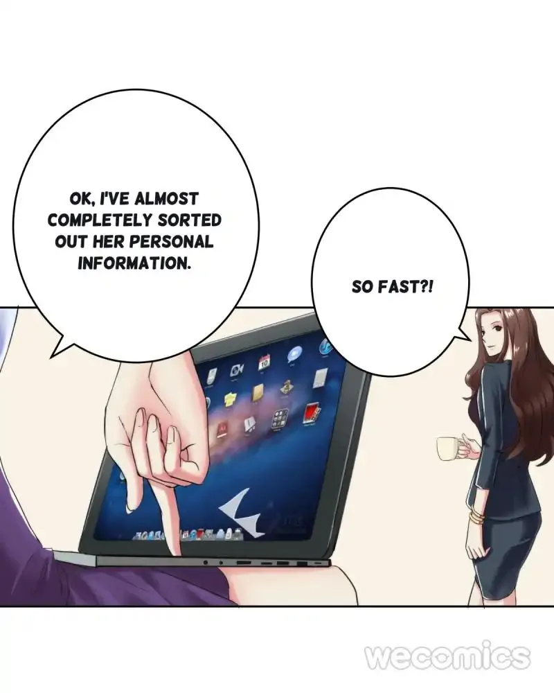 Read The Devil Plays Games chapter 2 image 9 on Lezhin