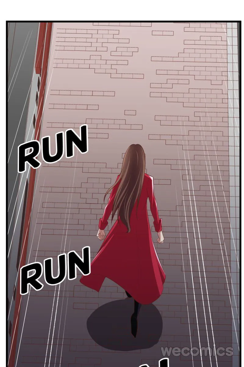 Read The Devil Plays Games chapter 20 image 0 on Lezhin