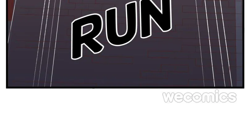 Read The Devil Plays Games chapter 20 image 1 on Lezhin