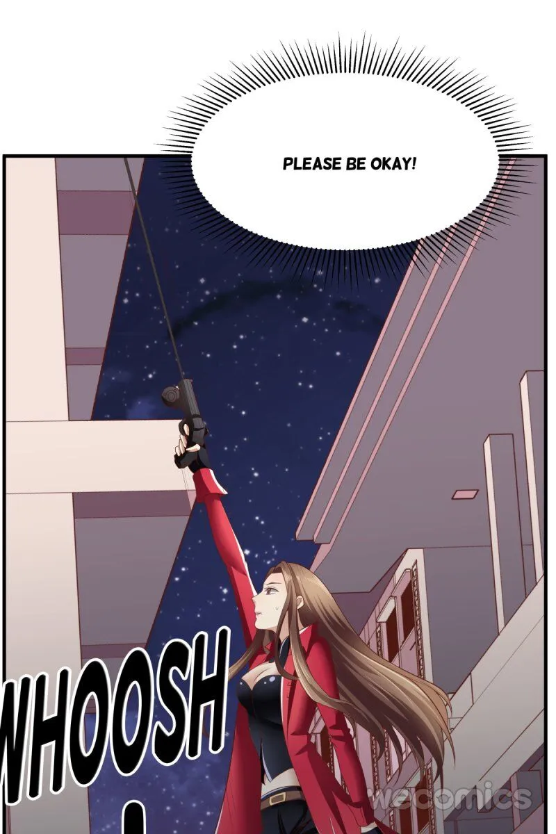 Read The Devil Plays Games chapter 20 image 10 on Lezhin