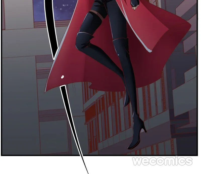 Read The Devil Plays Games chapter 20 image 11 on Lezhin