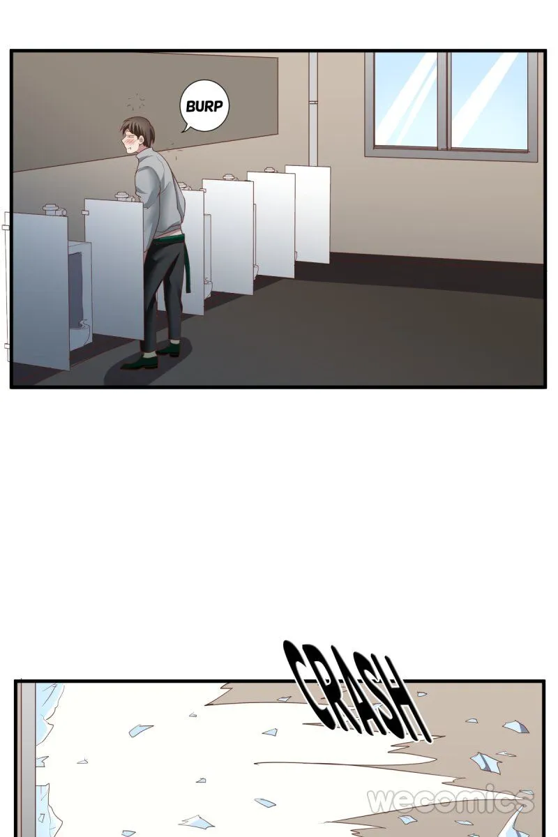 Read The Devil Plays Games chapter 20 image 12 on Lezhin