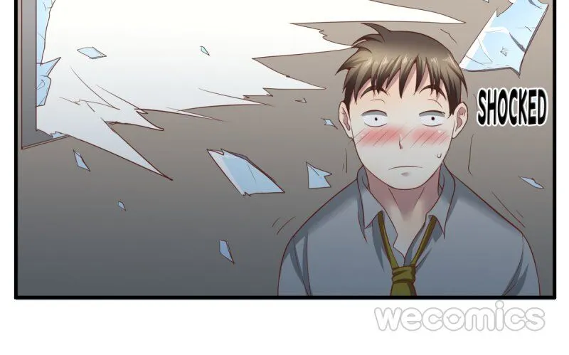 Read The Devil Plays Games chapter 20 image 13 on Lezhin
