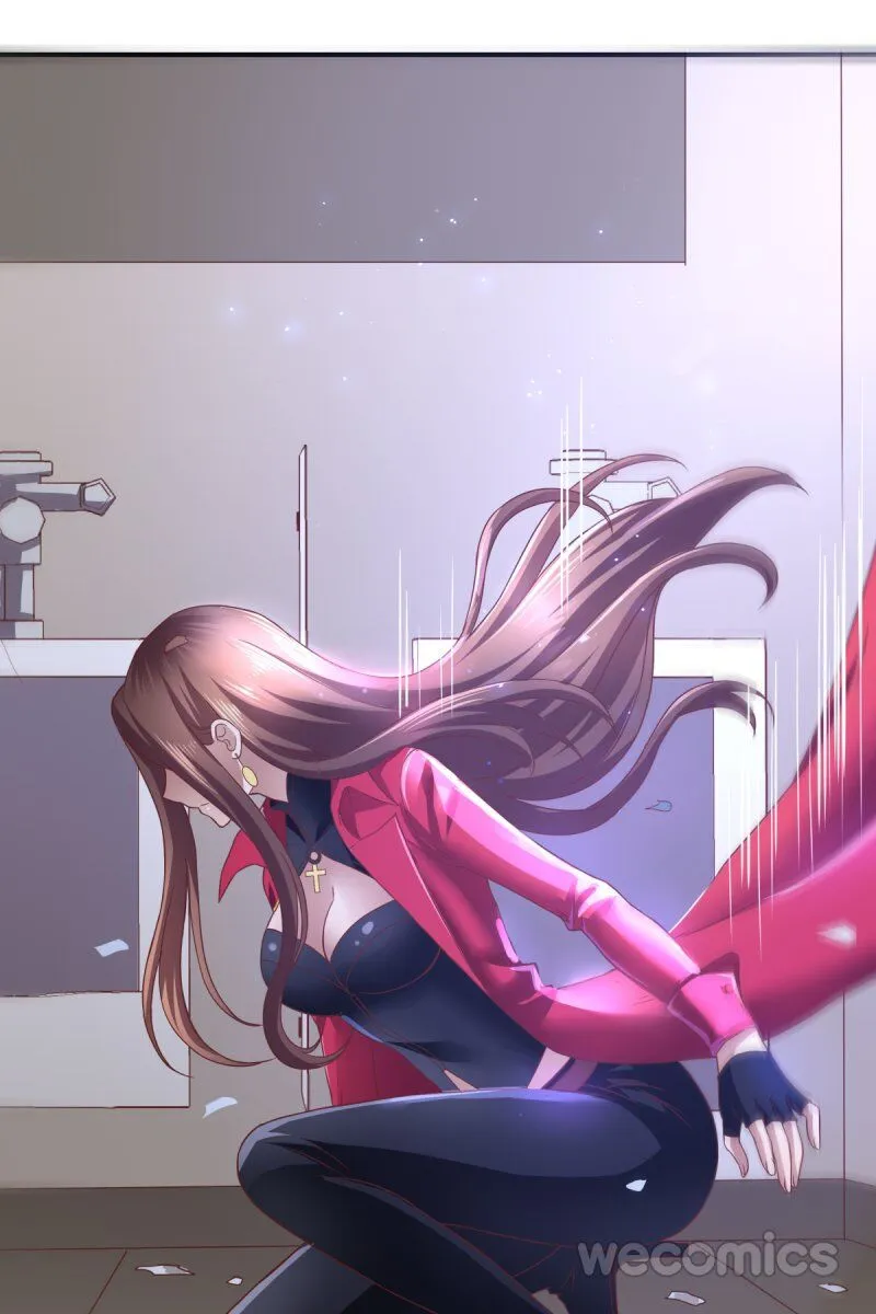 Read The Devil Plays Games chapter 20 image 14 on Lezhin