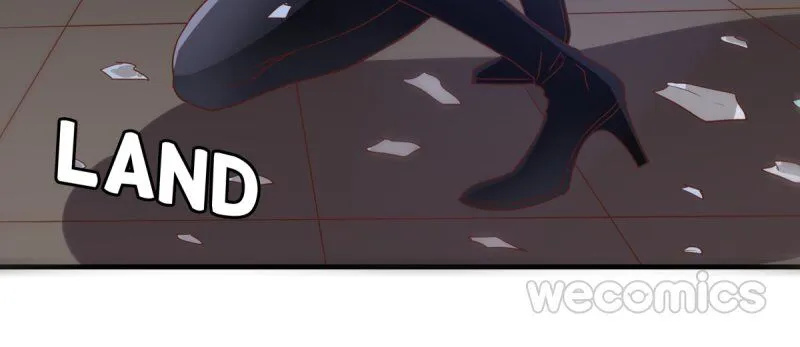 Read The Devil Plays Games chapter 20 image 15 on Lezhin