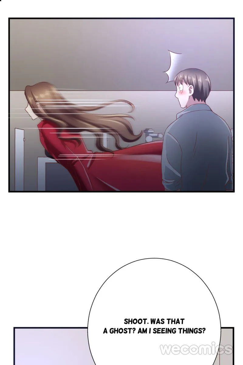 Read The Devil Plays Games chapter 20 image 16 on Lezhin