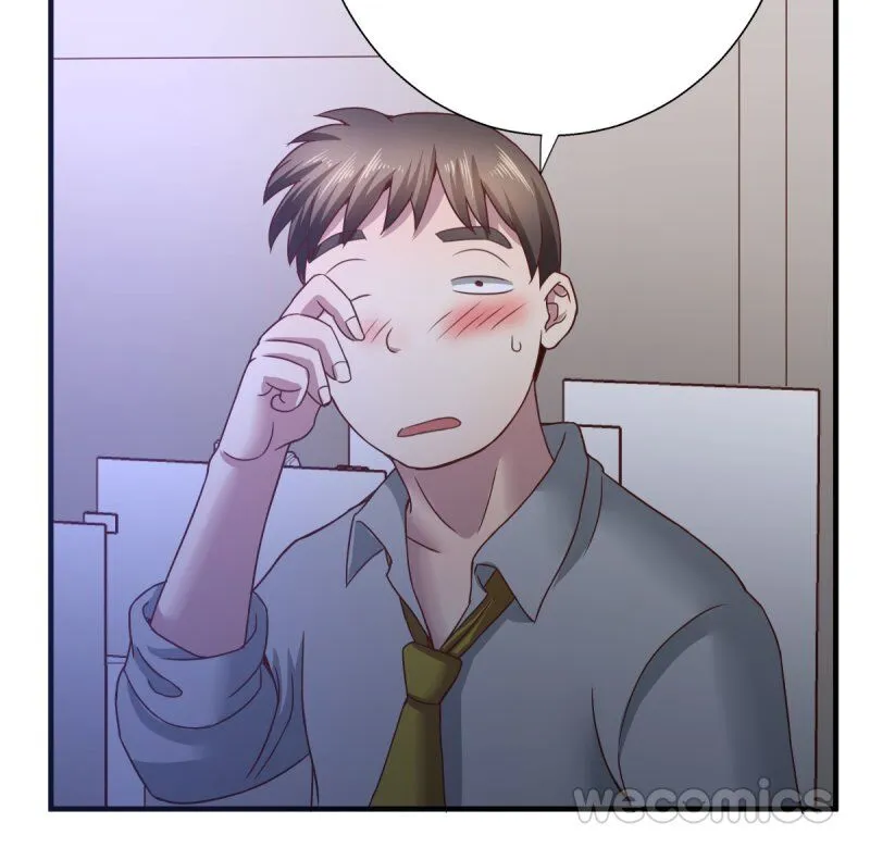 Read The Devil Plays Games chapter 20 image 17 on Lezhin