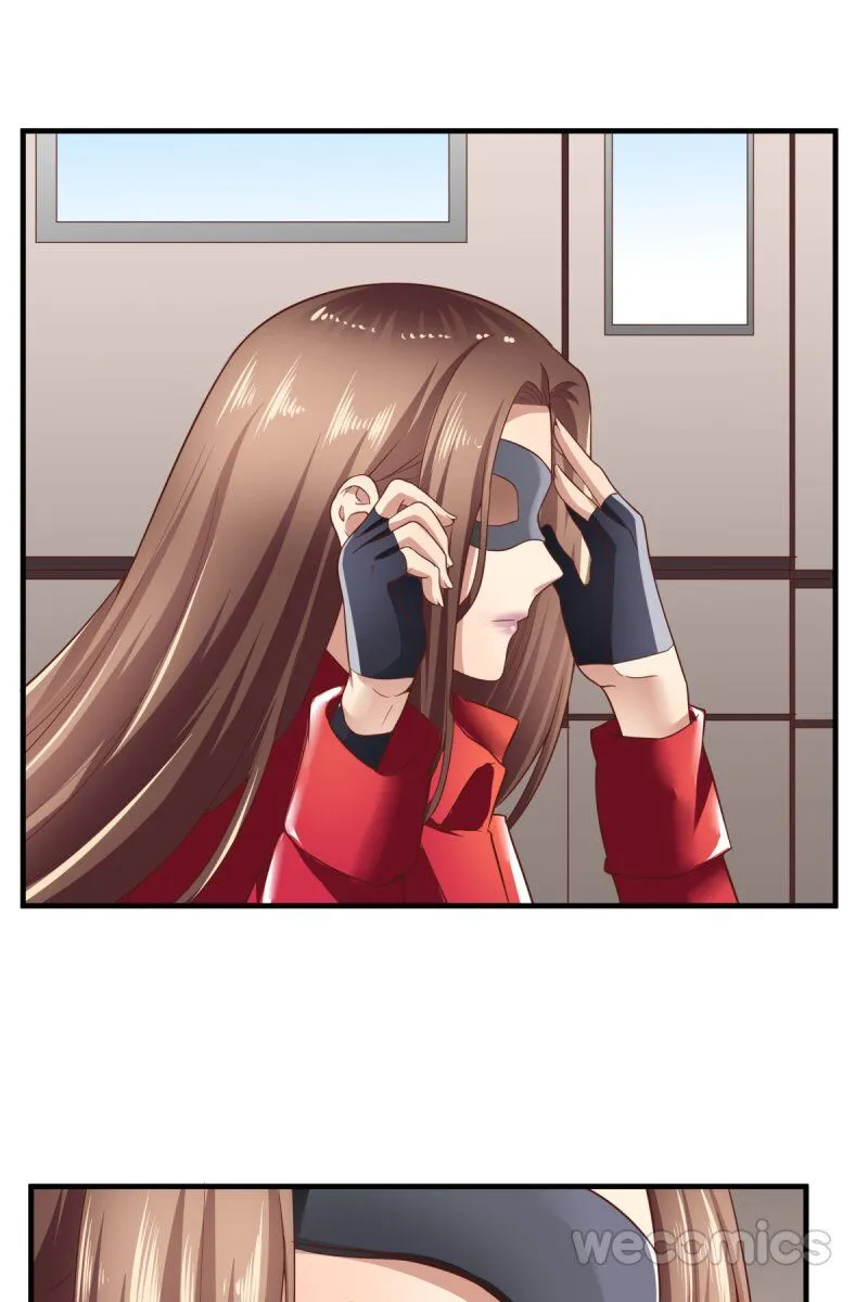 Read The Devil Plays Games chapter 20 image 18 on Lezhin