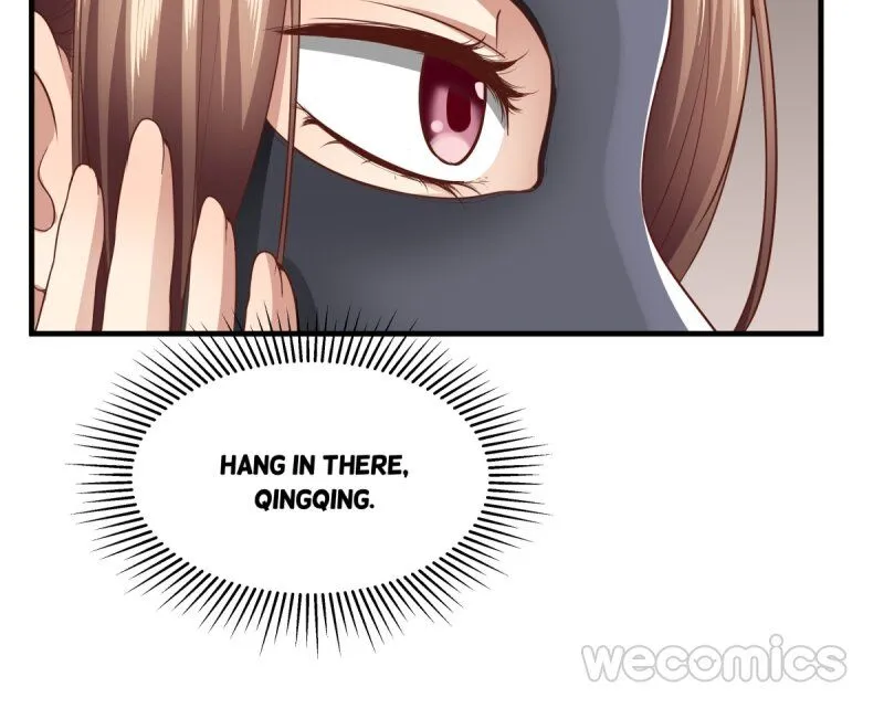 Read The Devil Plays Games chapter 20 image 19 on Lezhin