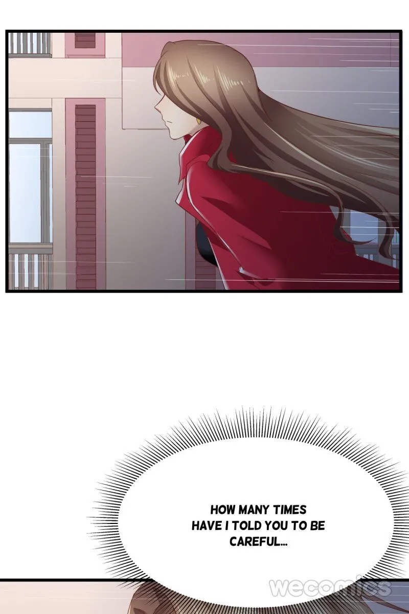Read The Devil Plays Games chapter 20 image 2 on Lezhin