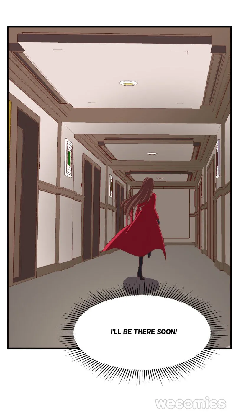 Read The Devil Plays Games chapter 20 image 20 on Lezhin