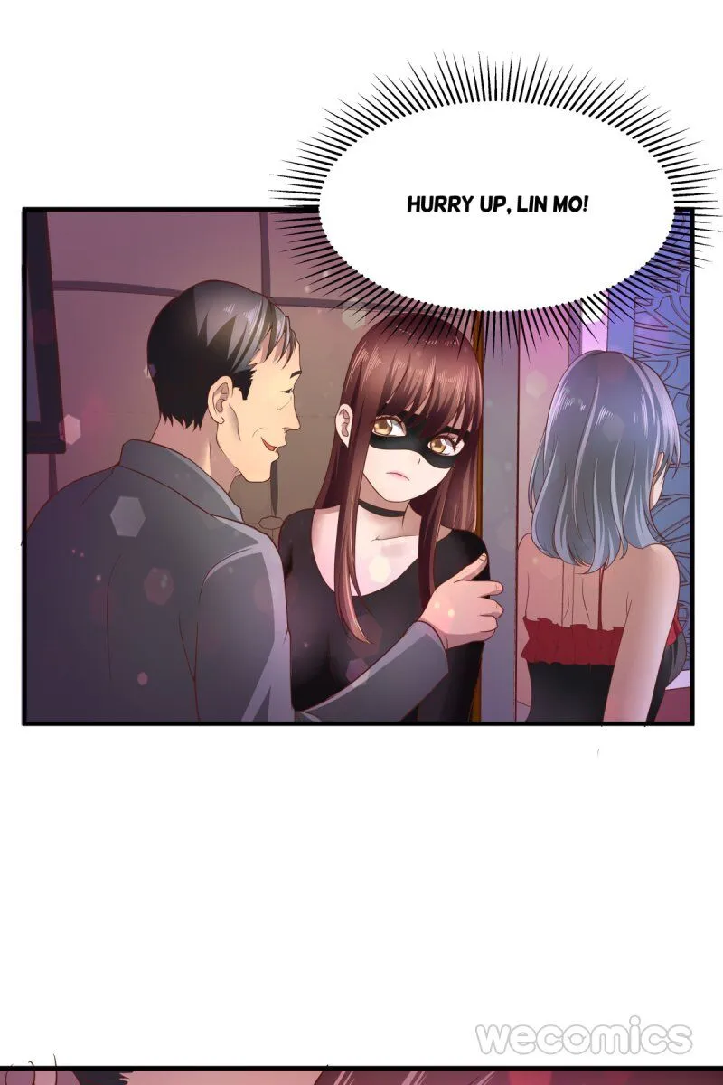 Read The Devil Plays Games chapter 20 image 21 on Lezhin