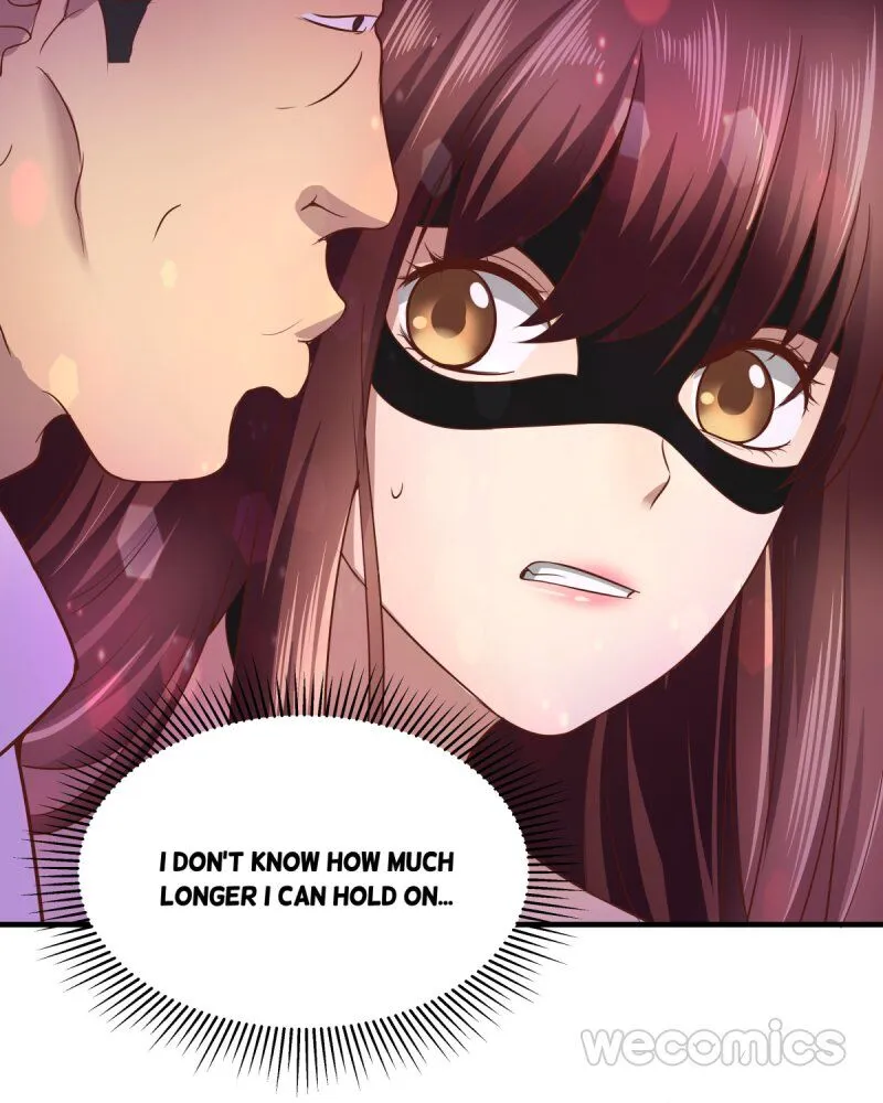 Read The Devil Plays Games chapter 20 image 22 on Lezhin