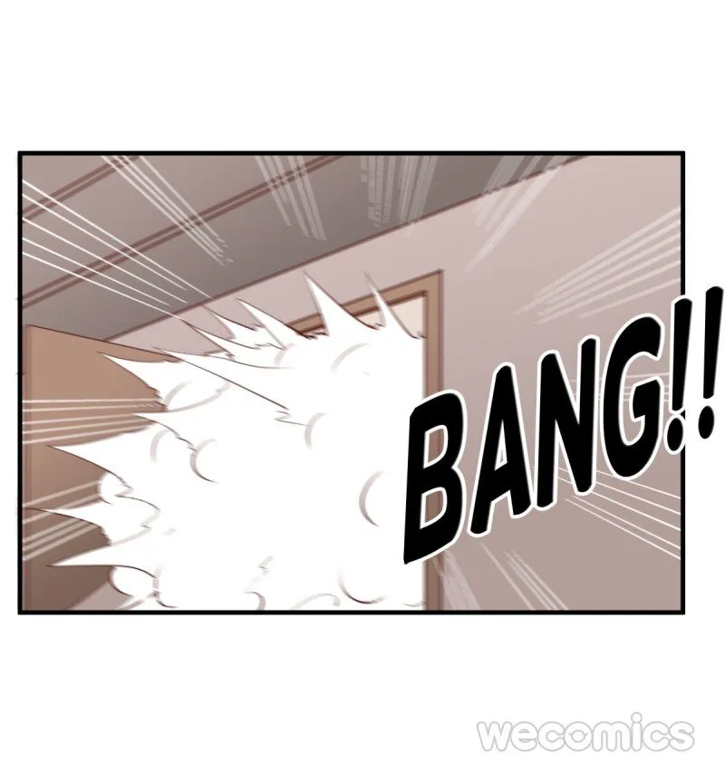Read The Devil Plays Games chapter 20 image 23 on Lezhin