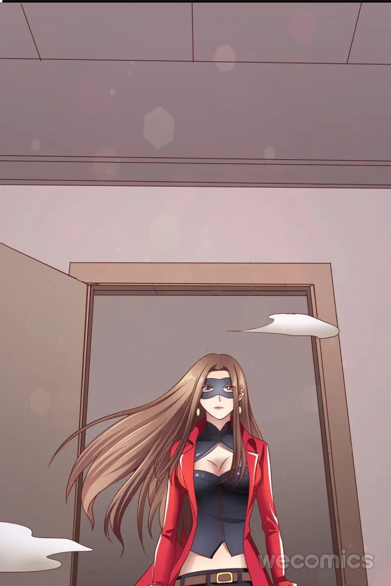 Read The Devil Plays Games chapter 20 image 24 on Lezhin
