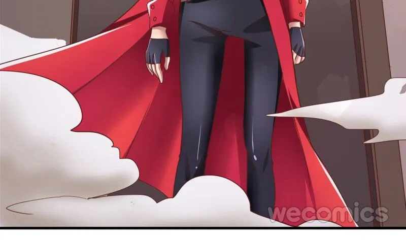 Read The Devil Plays Games chapter 20 image 25 on Lezhin
