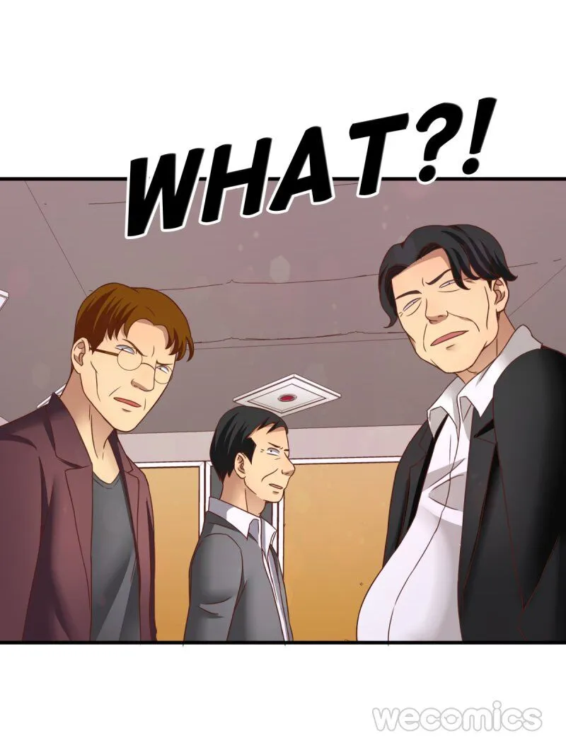 Read The Devil Plays Games chapter 20 image 26 on Lezhin