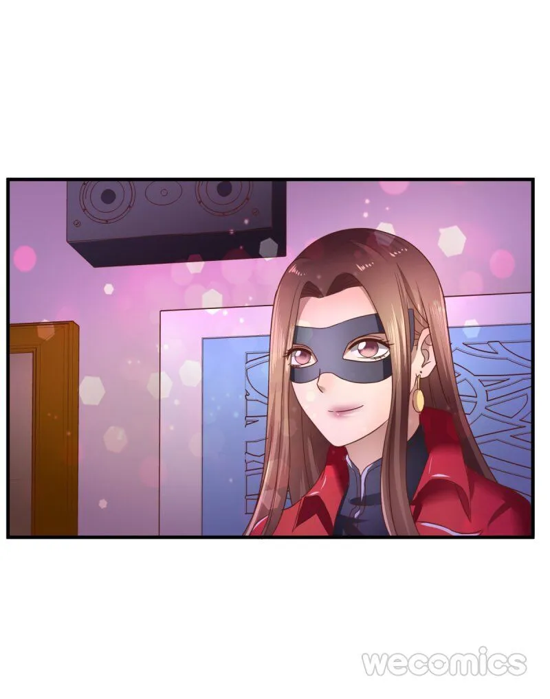 Read The Devil Plays Games chapter 20 image 28 on Lezhin
