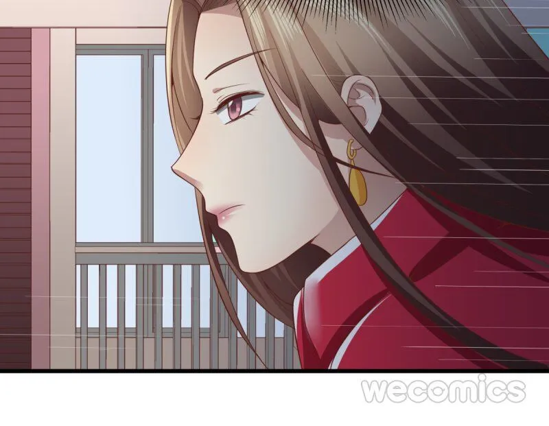 Read The Devil Plays Games chapter 20 image 3 on Lezhin