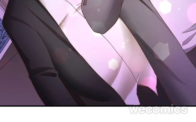 Read The Devil Plays Games chapter 20 image 30 on Lezhin