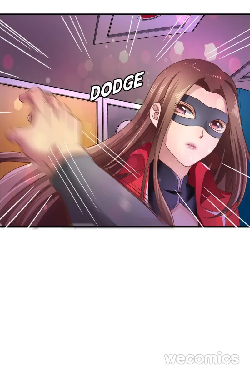 Read The Devil Plays Games chapter 20 image 32 on Lezhin