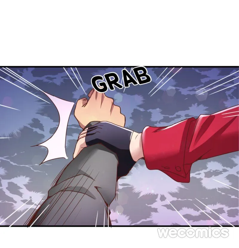 Read The Devil Plays Games chapter 20 image 33 on Lezhin