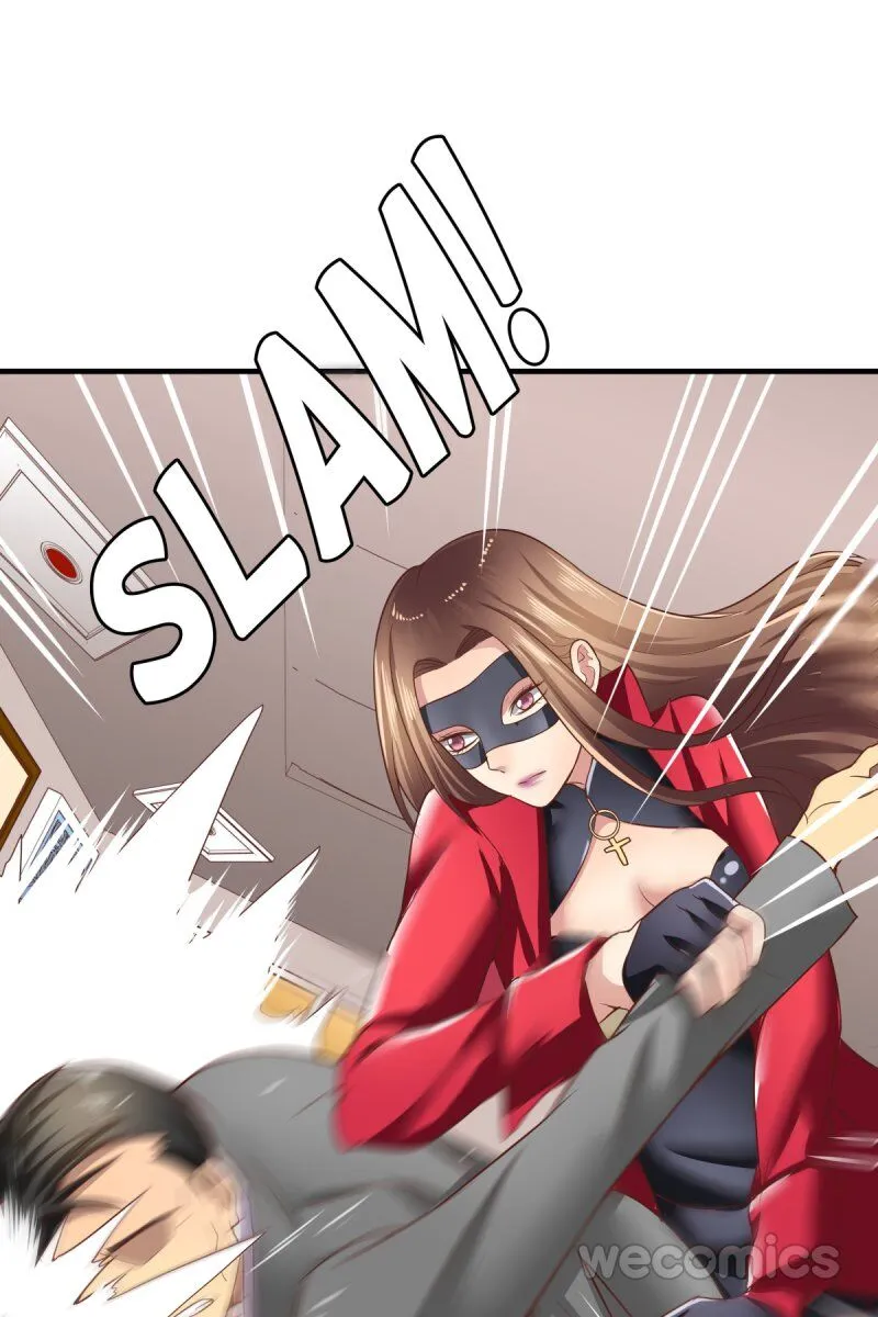 Read The Devil Plays Games chapter 20 image 34 on Lezhin