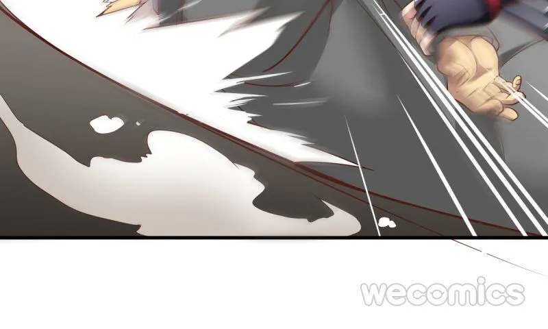 Read The Devil Plays Games chapter 20 image 35 on Lezhin