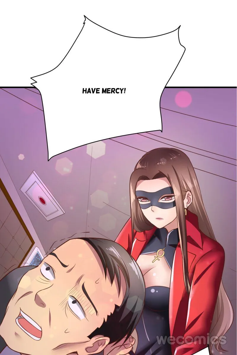Read The Devil Plays Games chapter 20 image 37 on Lezhin