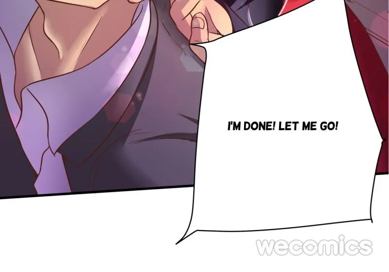 Read The Devil Plays Games chapter 20 image 38 on Lezhin