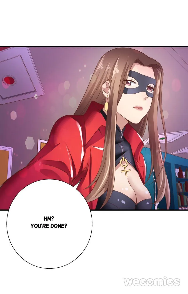 Read The Devil Plays Games chapter 20 image 39 on Lezhin