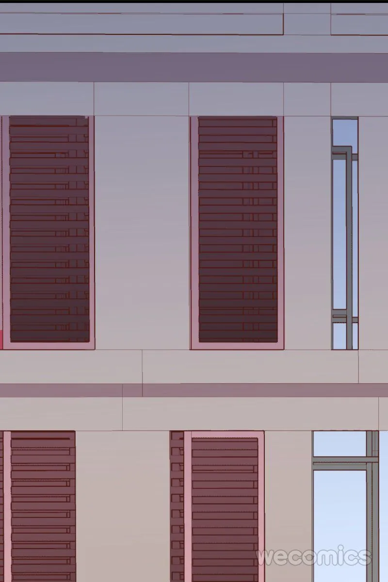 Read The Devil Plays Games chapter 20 image 4 on Lezhin