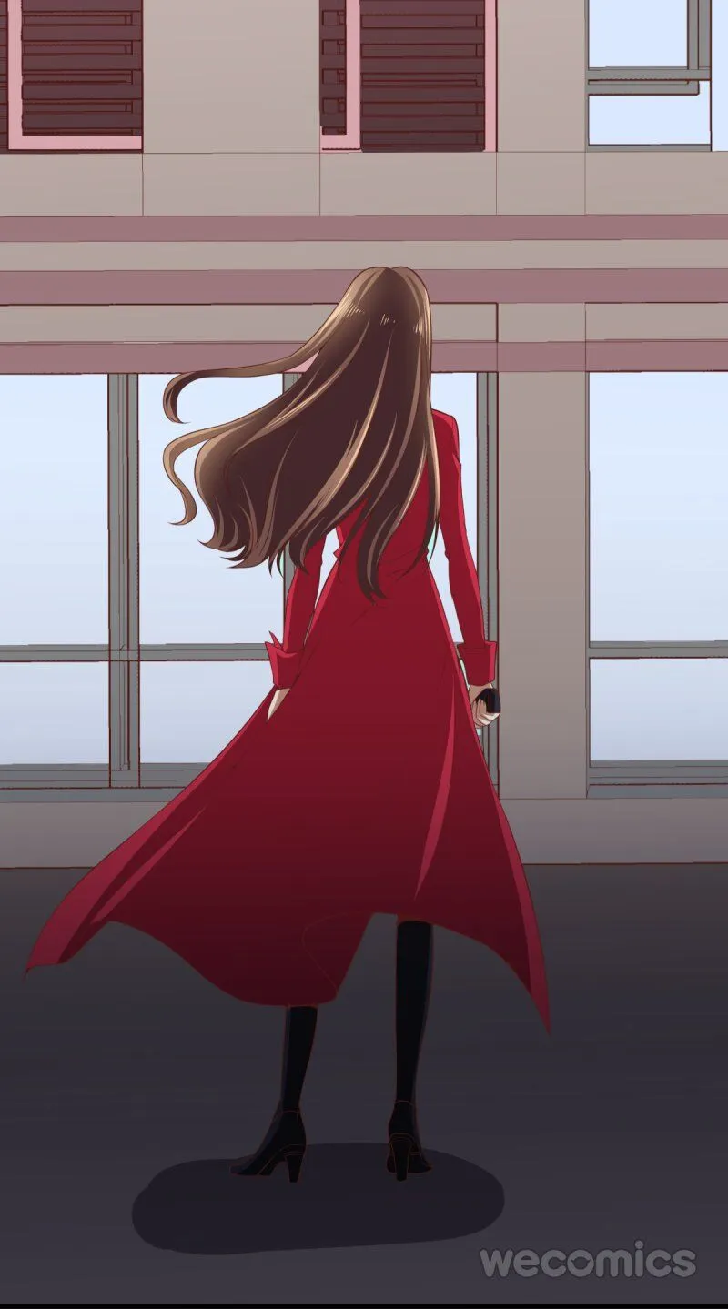 Read The Devil Plays Games chapter 20 image 5 on Lezhin