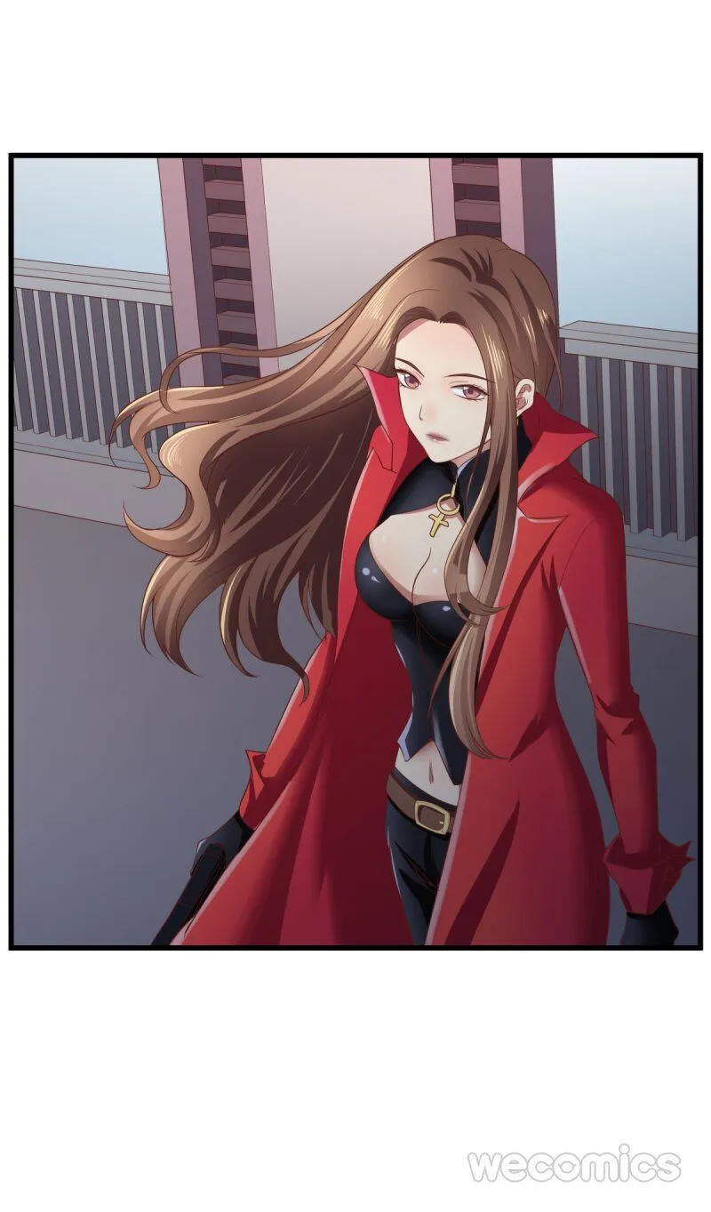 Read The Devil Plays Games chapter 20 image 6 on Lezhin