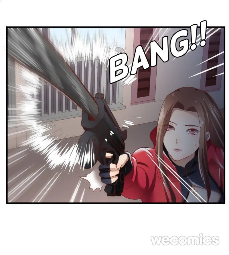 Read The Devil Plays Games chapter 20 image 7 on Lezhin