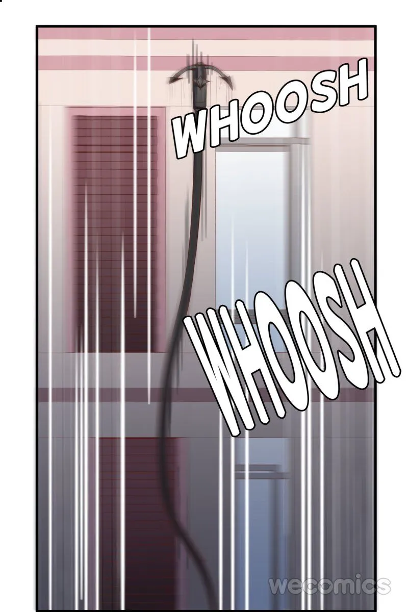 Read The Devil Plays Games chapter 20 image 8 on Lezhin