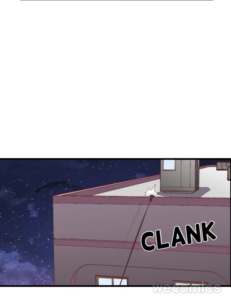 Read The Devil Plays Games chapter 20 image 9 on Lezhin