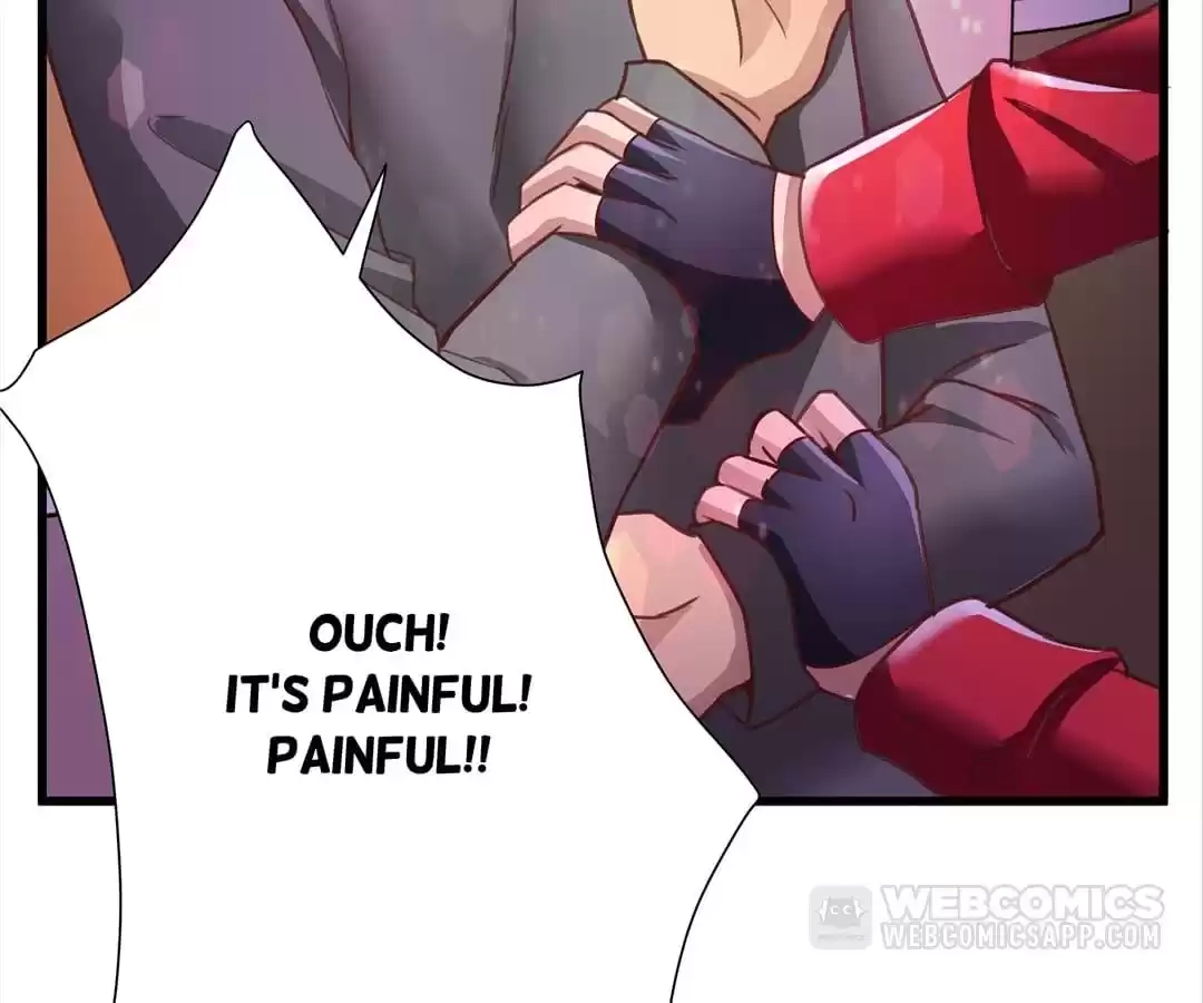 Read The Devil Plays Games chapter 21 image 1 on Lezhin