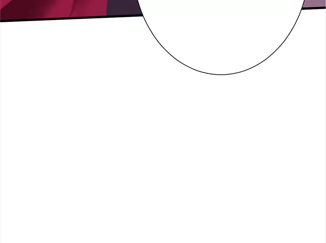 Read The Devil Plays Games chapter 21 image 10 on Lezhin