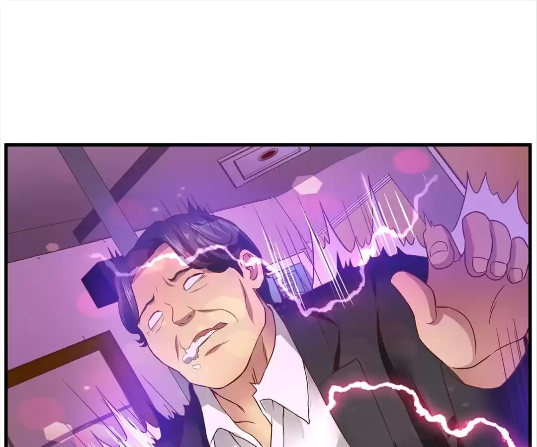 Read The Devil Plays Games chapter 21 image 100 on Lezhin