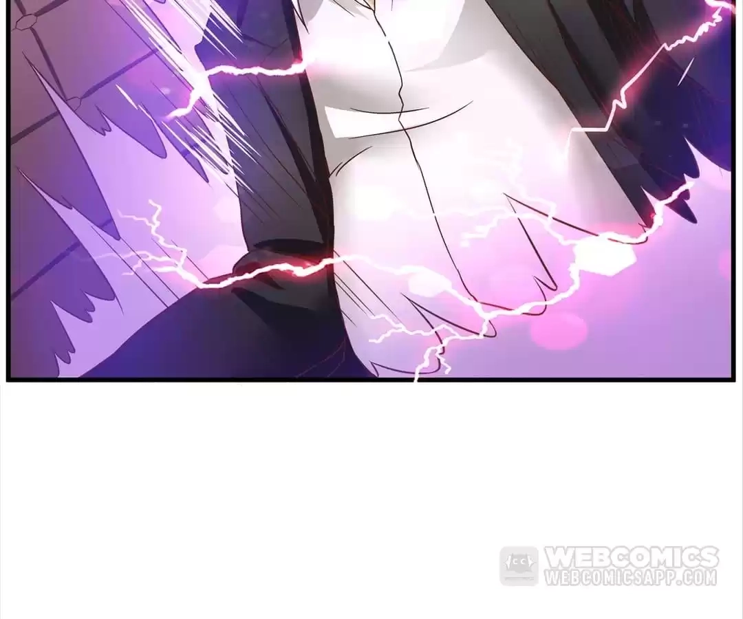Read The Devil Plays Games chapter 21 image 101 on Lezhin
