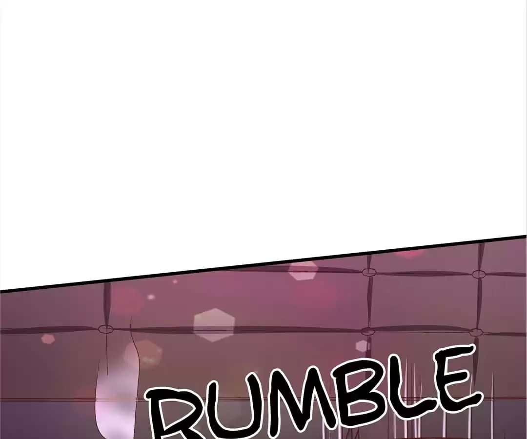 Read The Devil Plays Games chapter 21 image 102 on Lezhin
