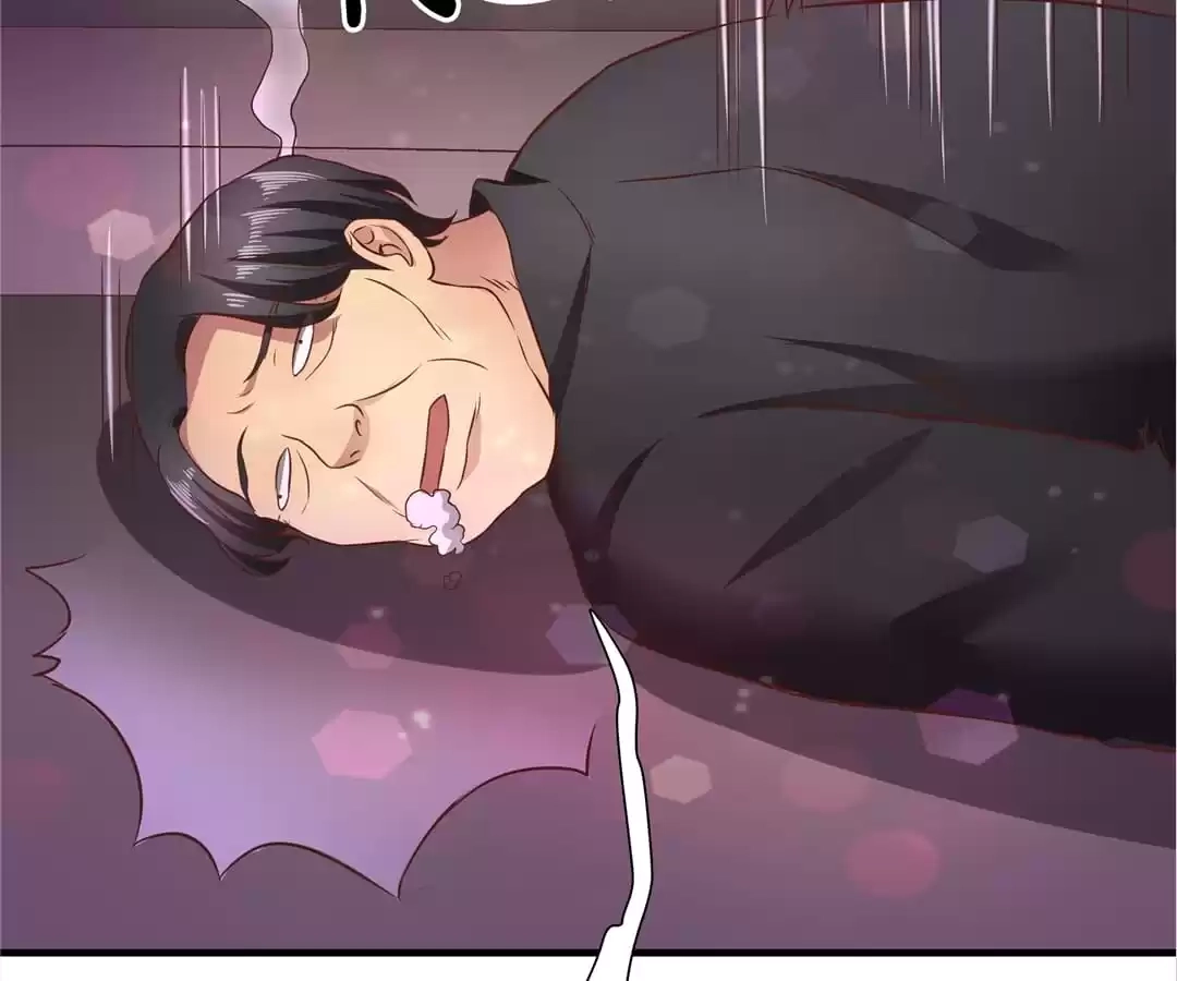 Read The Devil Plays Games chapter 21 image 103 on Lezhin