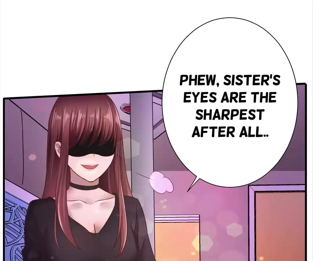 Read The Devil Plays Games chapter 21 image 105 on Lezhin