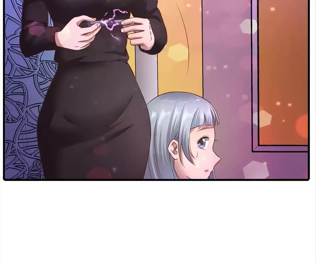 Read The Devil Plays Games chapter 21 image 106 on Lezhin
